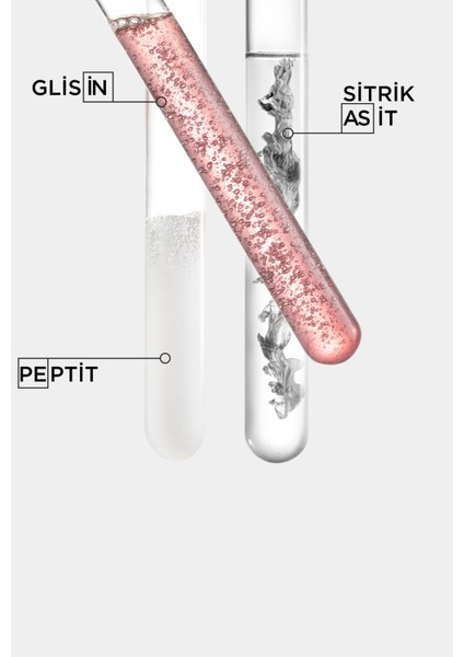 Premiere Bain Decalcifiant Reparateur Yıpranmış Saçlar Için Onarım Sağlayan Canlandırıcı Şampuan 500 ml