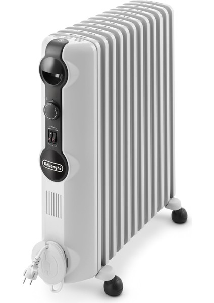 Radia S 12 Dilim Yağlı Radyatör TRRS1225