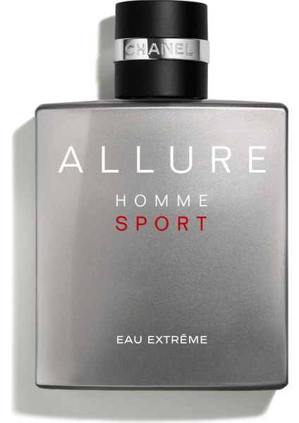 Allure Homme Sport Eau Extreme Edp Spray 100 ml