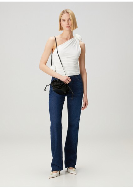 Krem T-Shirt fiyatları