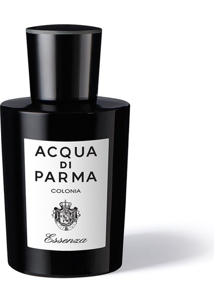 Colonia Essenza Edc 100 ml Erkek Parfüm fiyatları