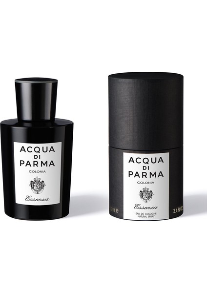 Colonia Essenza Edc 100 ml Erkek Parfüm fırsatları