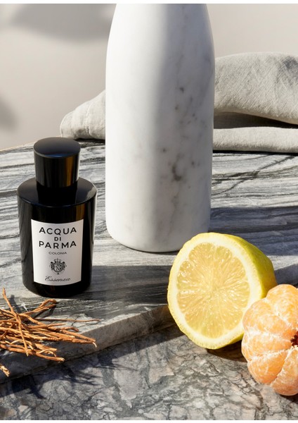 Colonia Essenza Edc 100 ml Erkek Parfüm indirimleri