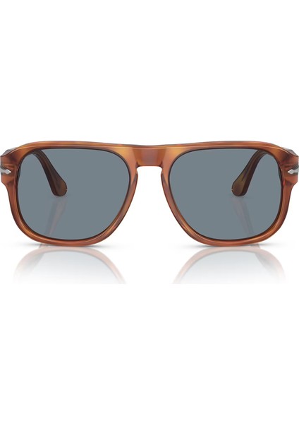 Çok Renkli PO3310S Unisex Güneş Gözlüğü fiyatları