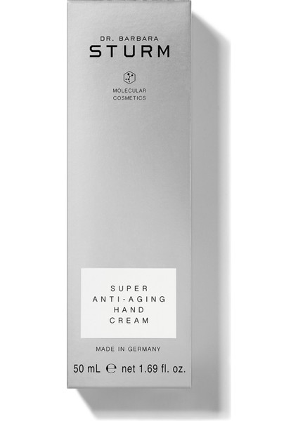 Super Anti-Aging Hand Cream 50 ml fiyatları