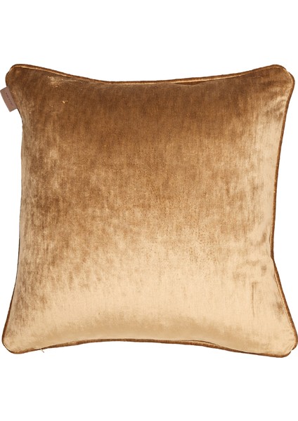 Gri Yeşil 45X45 cm Dekoratif Yastık fiyatları