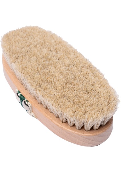 At Kılı Vücut Fırçası