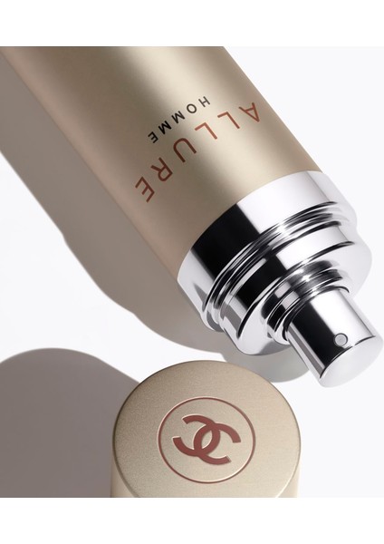 Allure Homme All Over Spray 100 ml fiyatları