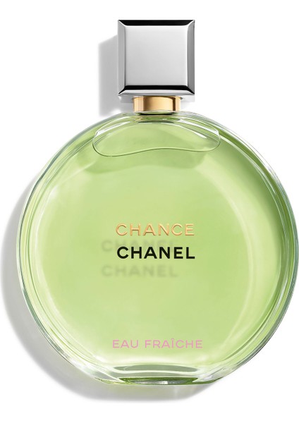 Chance Eau Fraîche Eau De Parfüm Spray 150ML