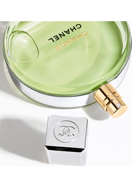 Chance Eau Fraîche Eau De Parfüm Spray 150ML fiyatları