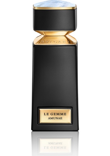 Le Gemme Amunae 125 ml Edp