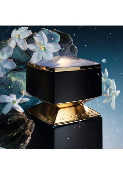 Le Gemme Amunae 125 ml Edp fiyatları