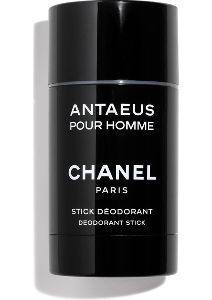 Antaeus Stick Deodorant 60G
