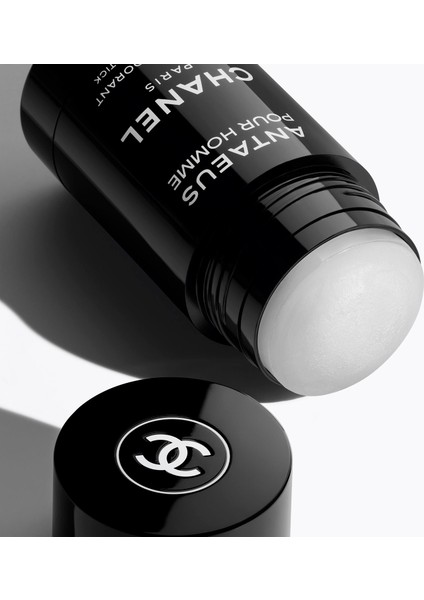 Antaeus Stick Deodorant 60G fiyatları