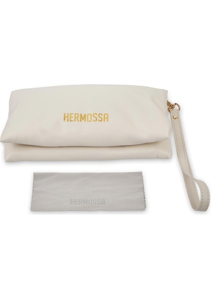 Dreamer Hm 1710 C2 Siyah Asetat Unisex Güneş Gözlüğü fiyatları