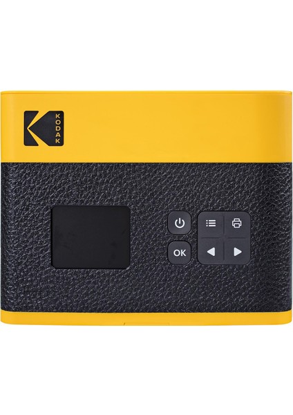 Mini Shot 3 Era Sarı Filmli Şipşak Fotoğraf Makinesi + 60 Adet Baskı Seti Aksesuar Kiti modelleri