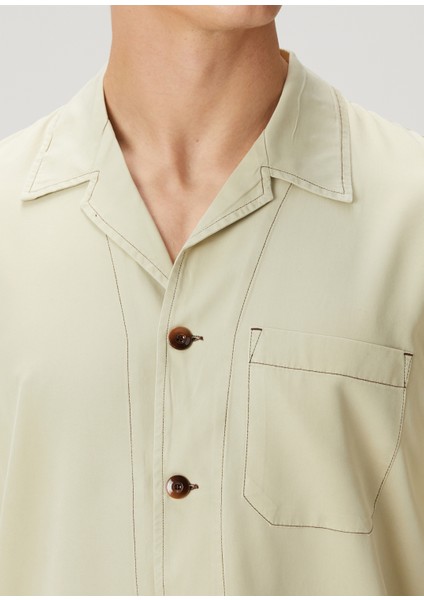 Koyu Sarı Pijama Üstü indirimleri