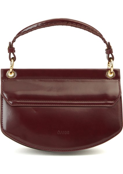 Bordo Kadın Çanta fırsatları