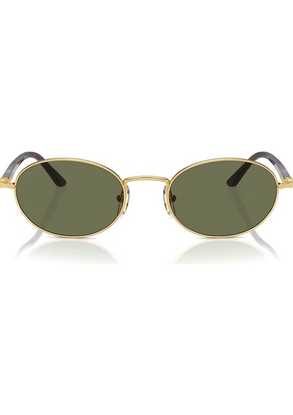 Gold Unisex Güneş Gözlüğü fiyatları