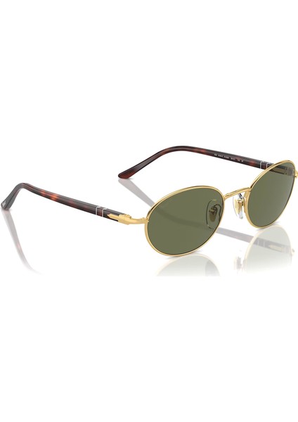 Gold Unisex Güneş Gözlüğü modelleri