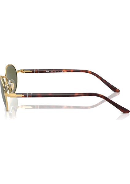 Gold Unisex Güneş Gözlüğü fırsatları