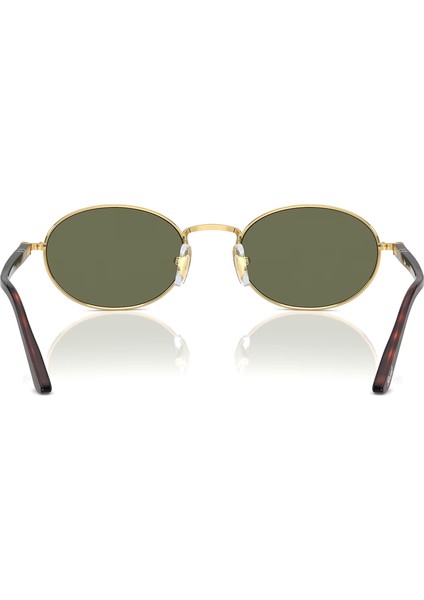 Gold Unisex Güneş Gözlüğü indirimleri