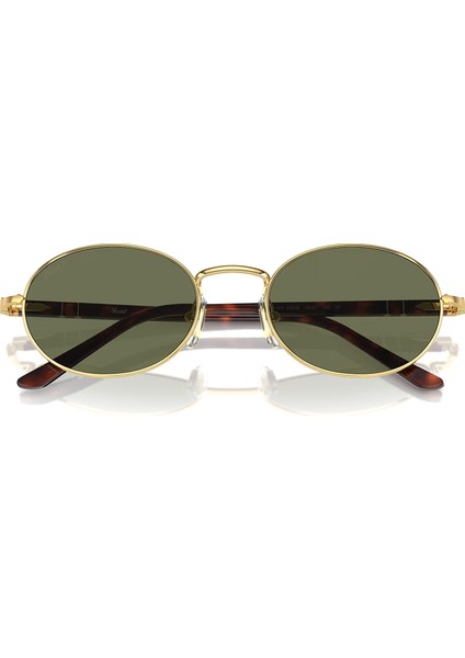 Gold Unisex Güneş Gözlüğü