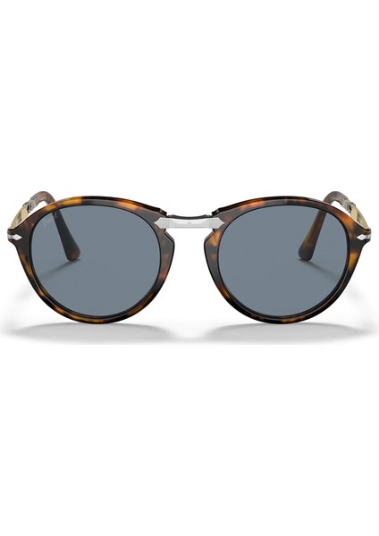 Kahverengi Tortoise Desenli Unisex Güneş Gözlüğü fiyatları