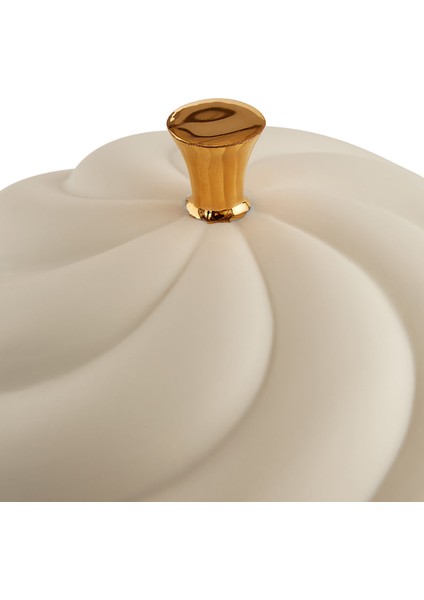 Geneva Kemik Dekoratif Kutu modelleri