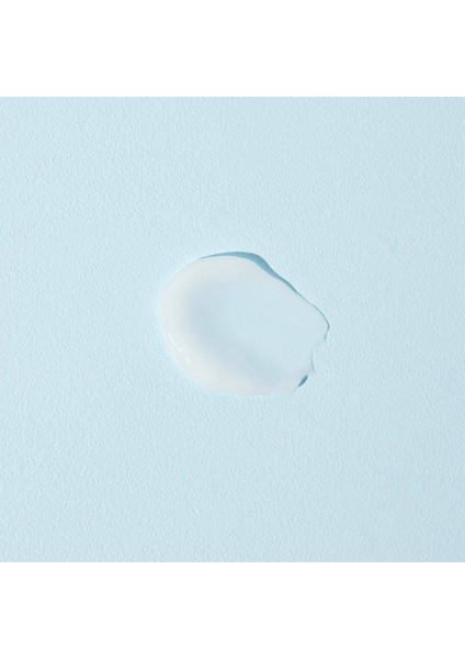 Oil-Free Ultra-Moisturizing Lotion Nemlendirici Losyon 100ML fiyatları