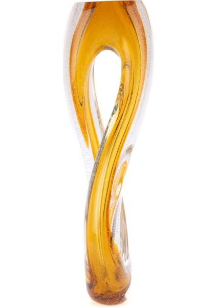 Amber Cam Vazo fiyatları