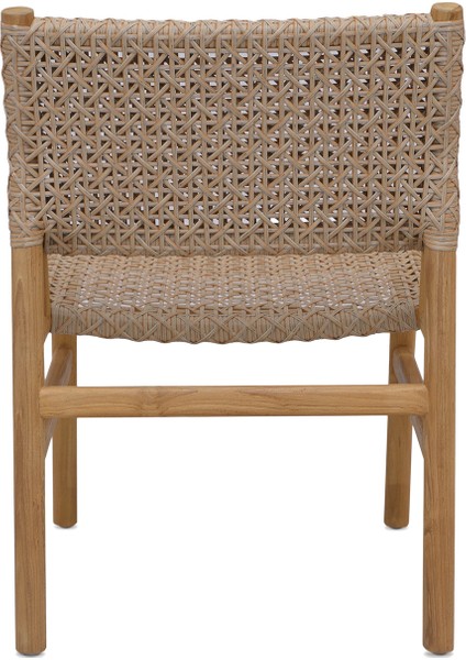 Hera Ahşap Koltuk fiyatları