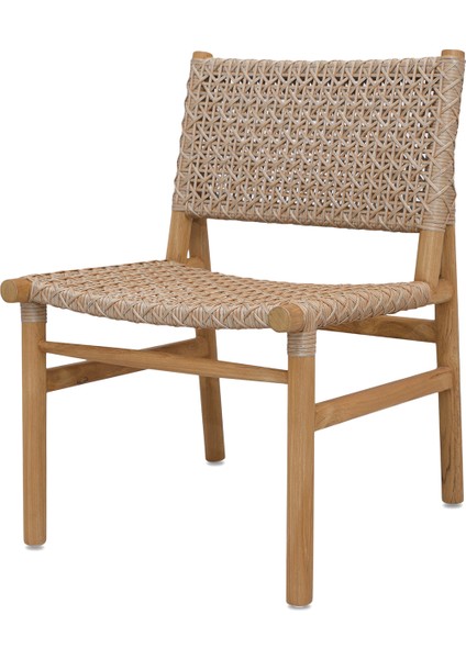 Hera Ahşap Koltuk modelleri