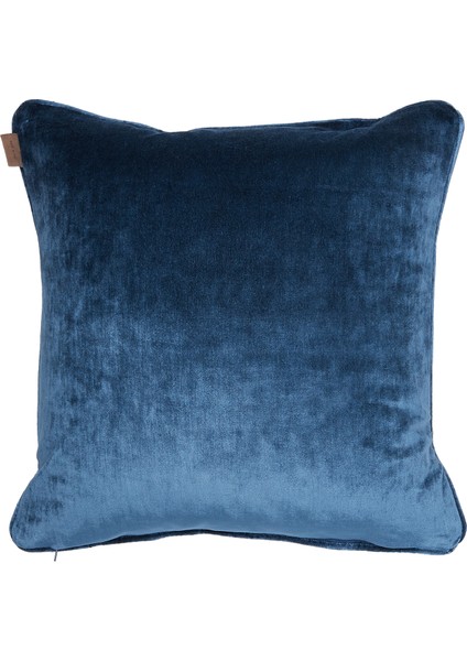 Kahverengi 45X45 cm Dekoratif Yastık fiyatları