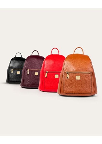 Deri Sırt Çantası fiyatları