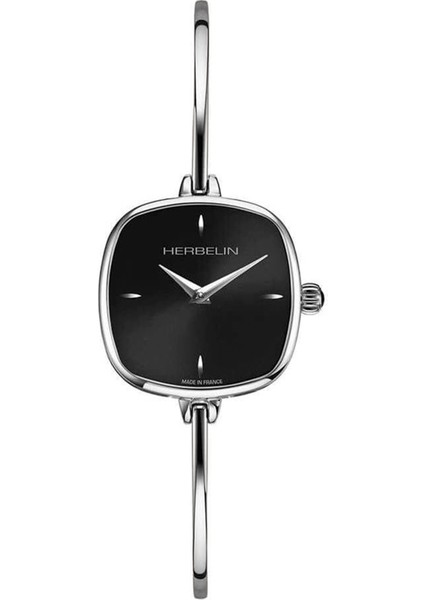 Fil 17207B14 Çelik Kadın Kol Saati