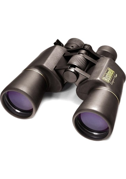 10-22X50 El Dürbünü