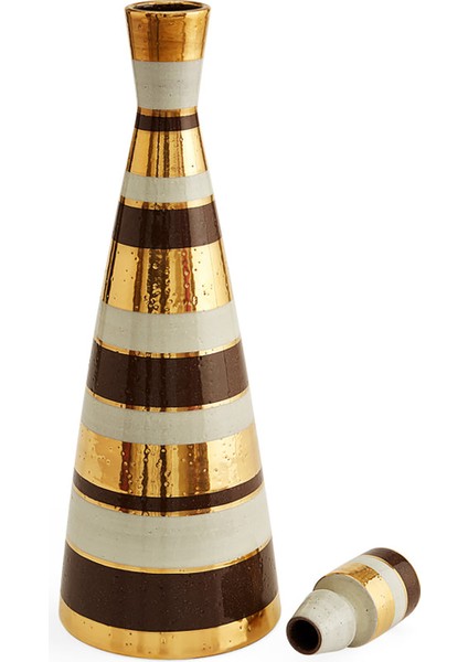 Chroma Bronz Obje modelleri