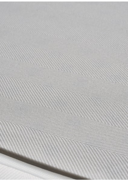 Sulitelma Doğal Lateks ve Organik Pamuk Bebek Yatağı 80X130 cm fiyatları