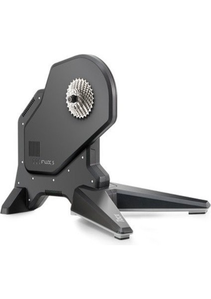 Tacx Flux S Smart Trainer Kondisyon Aleti fiyatları