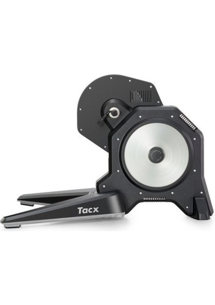 Tacx Flux S Smart Trainer Kondisyon Aleti modelleri