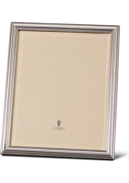 Oscar Seramik Çerçeve