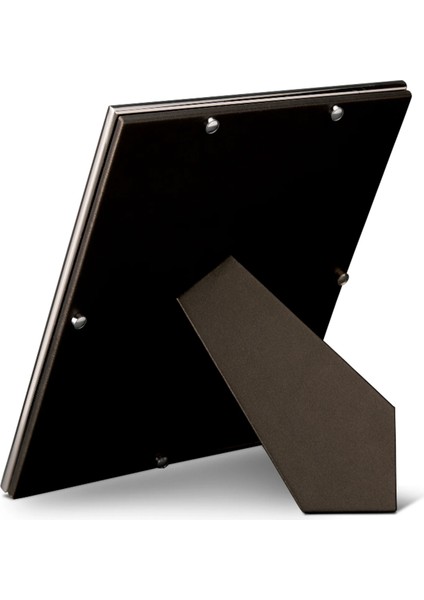 Oscar Seramik Çerçeve fiyatları