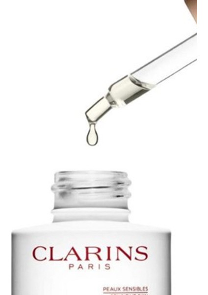 Calm Essentiel Rejuvenating Treatment Oil Hassas Ciltler Için Bakım Yağı 30 ml fiyatları