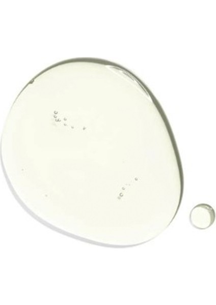 Calm Essentiel Rejuvenating Treatment Oil Hassas Ciltler Için Bakım Yağı 30 ml modelleri