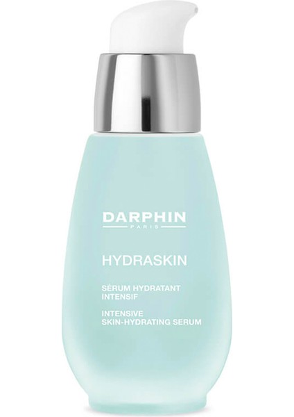 Hydraskin Nemlendirici & Canlandırıcı Cilt Serumu 30 ml