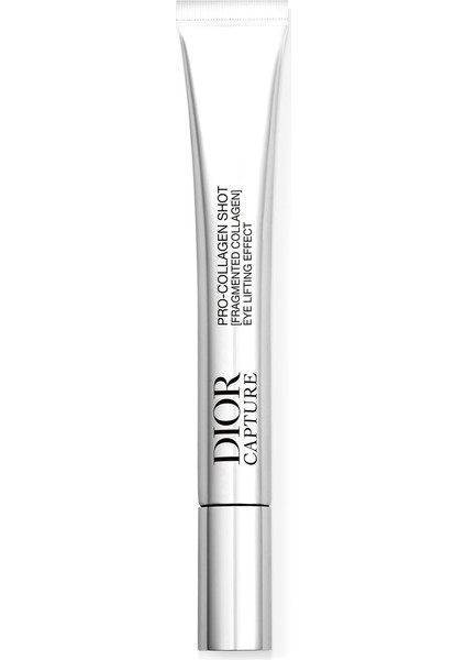 Capture Pro-Collagen Shot