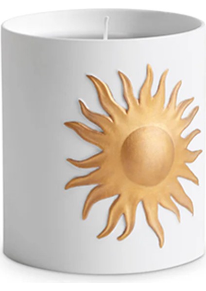 Soleil Mum fiyatları