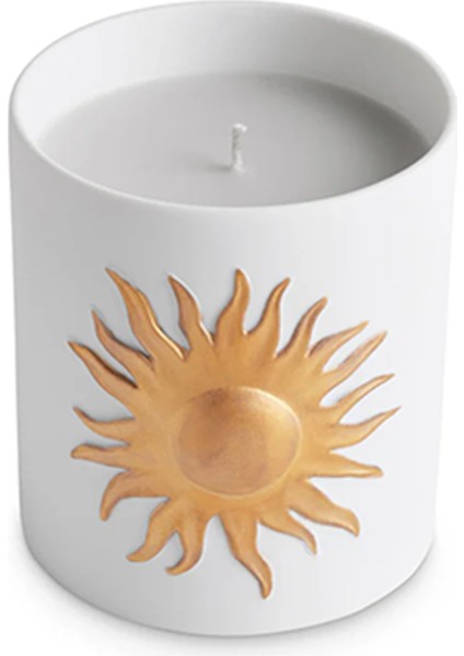 Soleil Mum modelleri