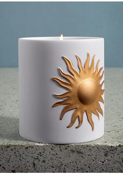 Soleil Mum fırsatları